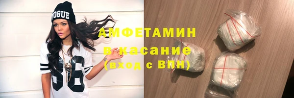 PSILOCYBIN Беломорск