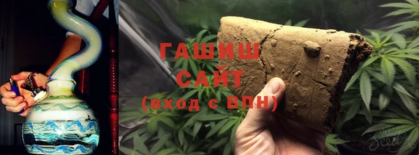 ешки Богородицк