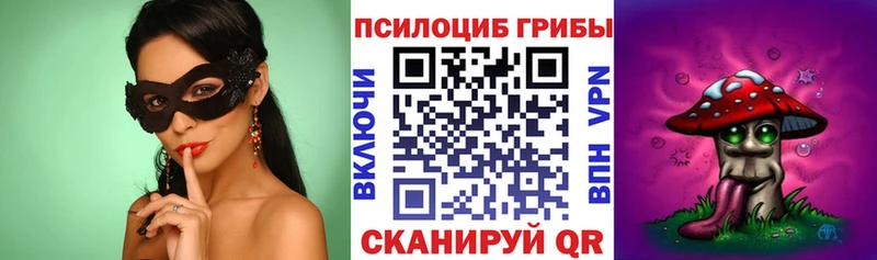 Галлюциногенные грибы ЛСД  Городовиковск 