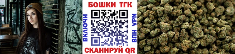 Конопля марихуана  Городовиковск 